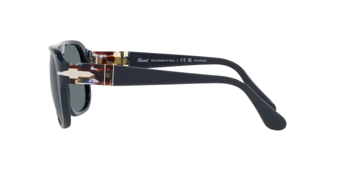 Persol Jean PO3310S 11893R