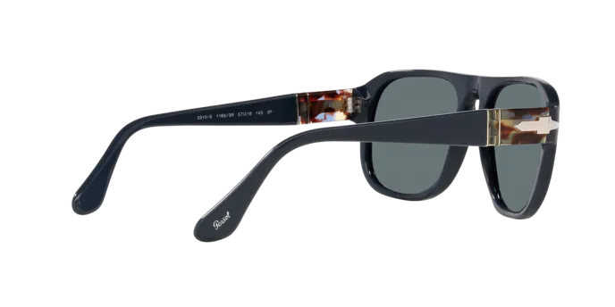 Persol Jean PO3310S 11893R