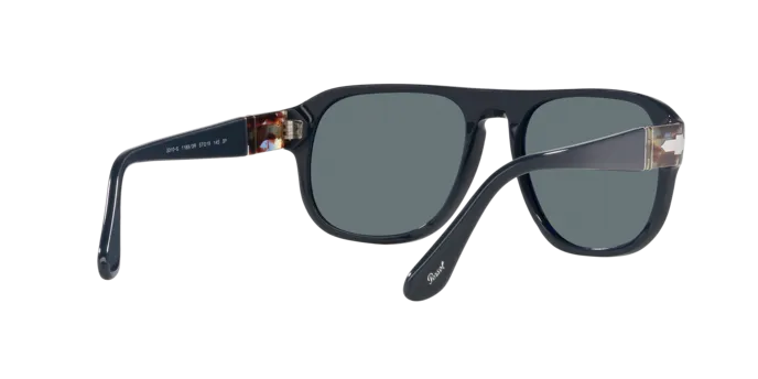 Persol Jean PO3310S 11893R