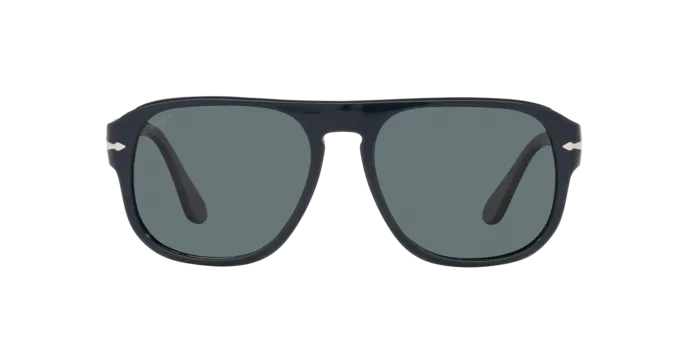 Persol Jean PO3310S 11893R