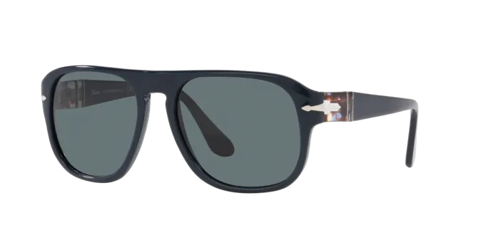 Persol Jean PO3310S 11893R