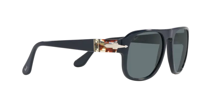 Persol Jean PO3310S 11893R