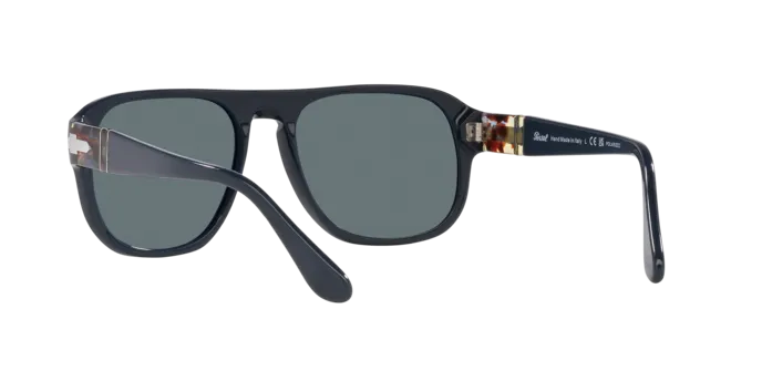 Persol Jean PO3310S 11893R