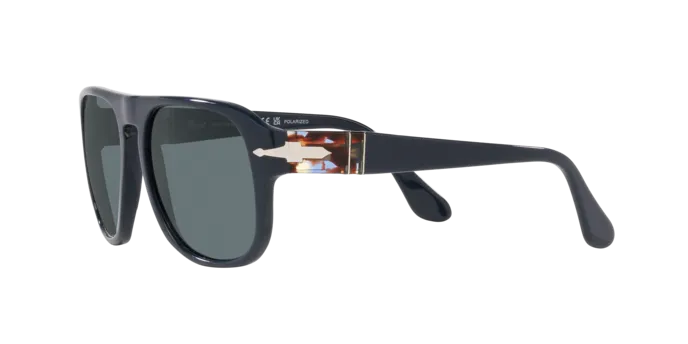 Persol Jean PO3310S 11893R
