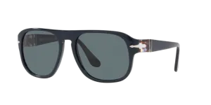 Persol Jean PO3310S 11893R
