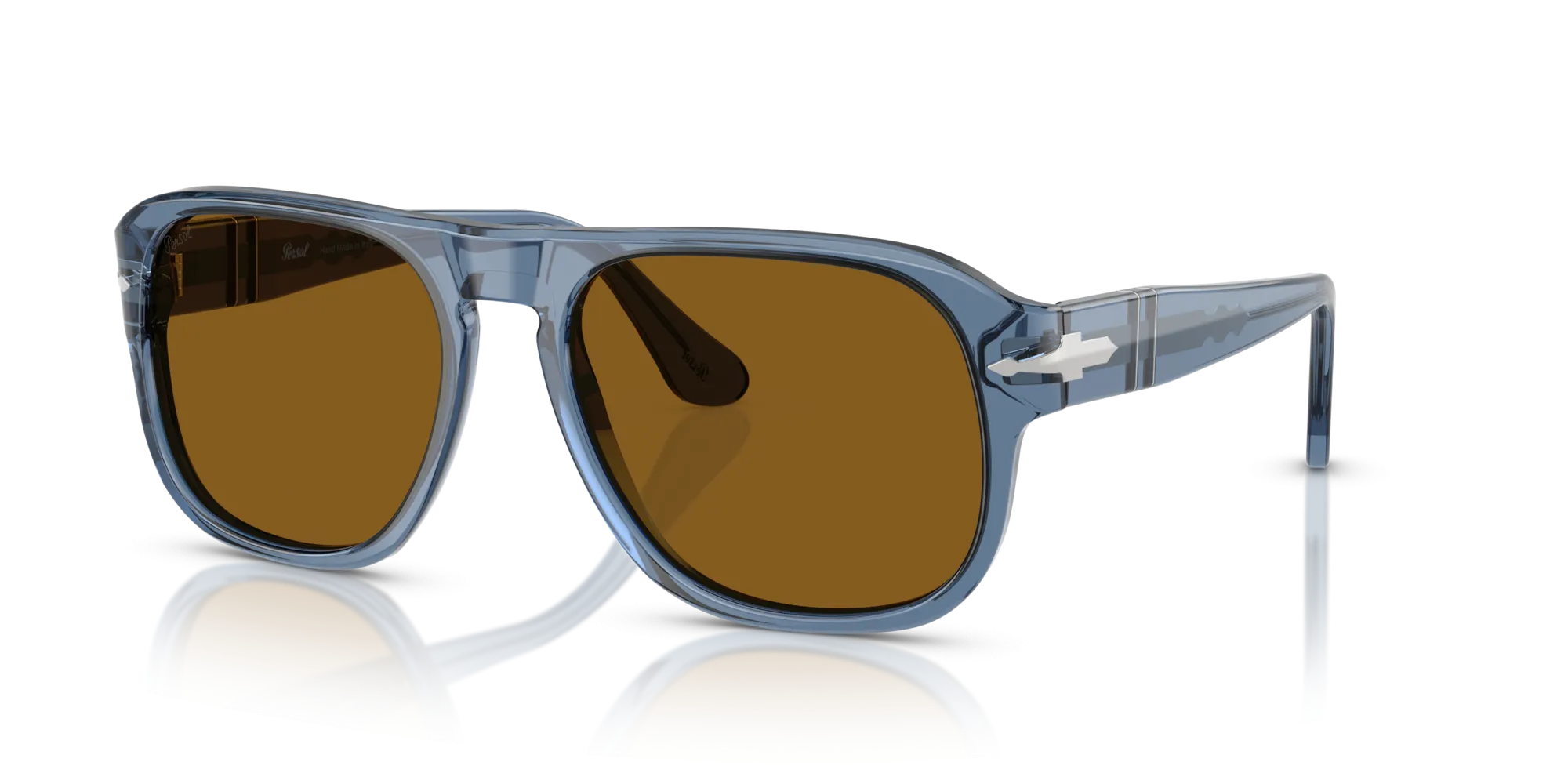 Persol Jean PO3310S 121833