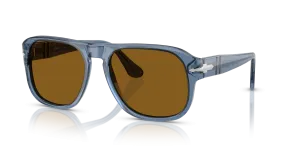 Persol Jean PO3310S 121833