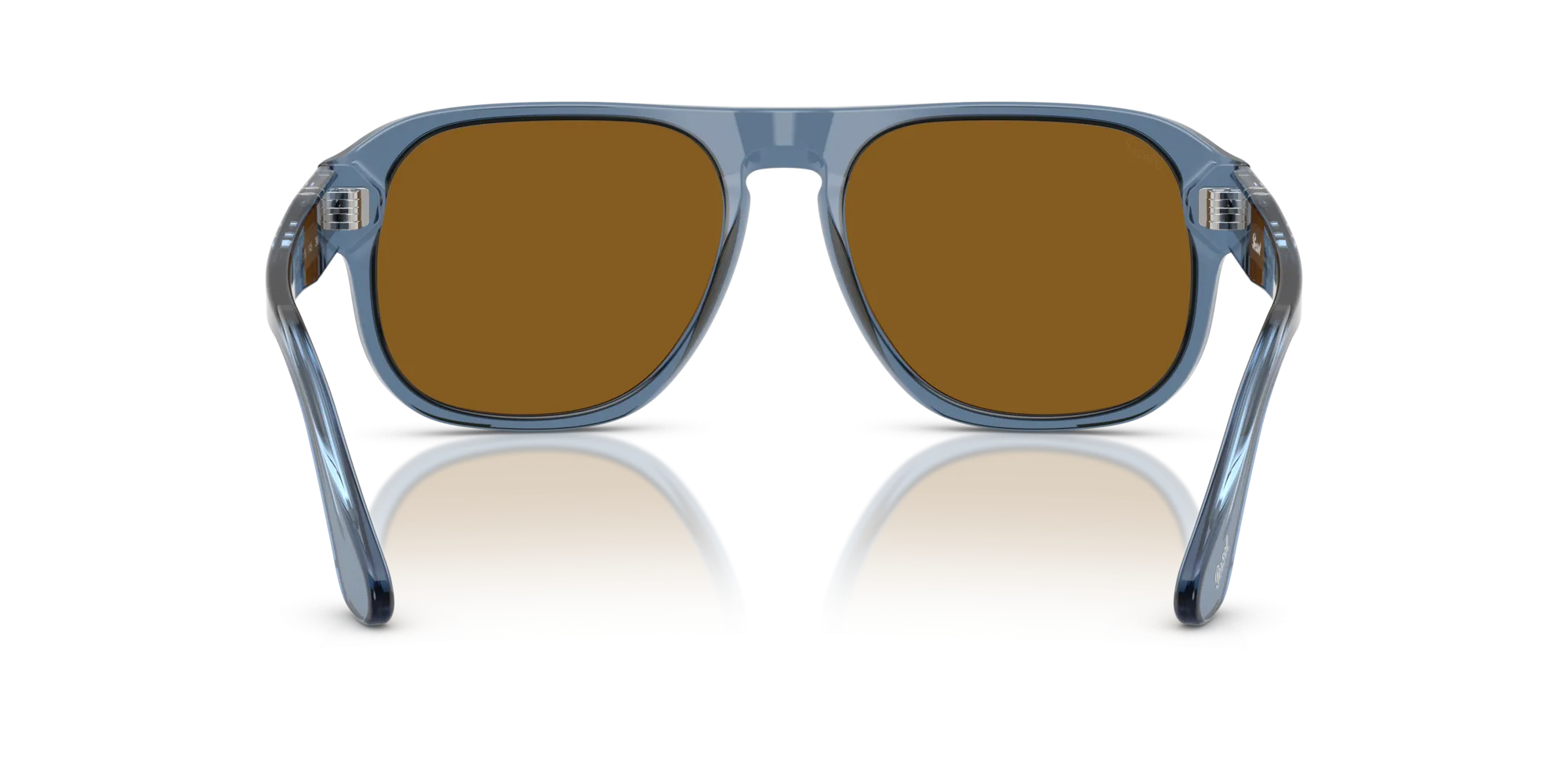 Persol Jean PO3310S 121833