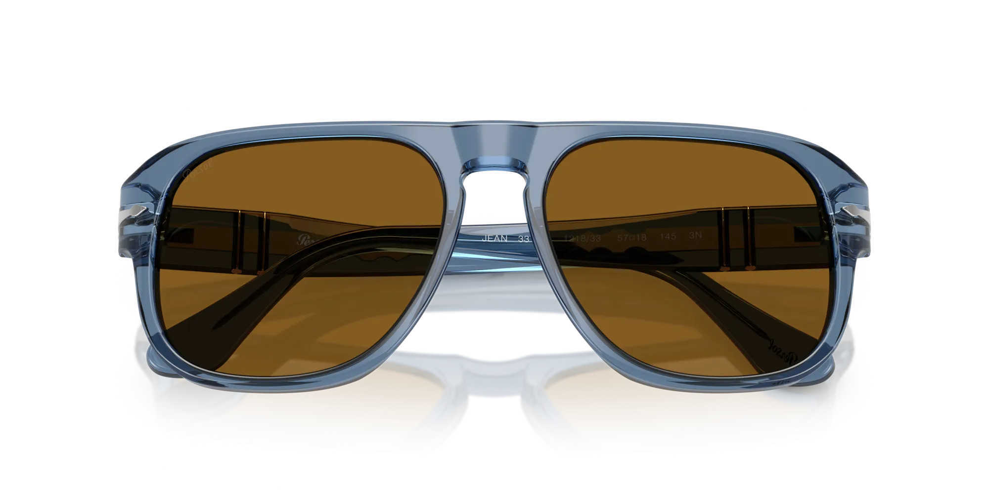 Persol Jean PO3310S 121833