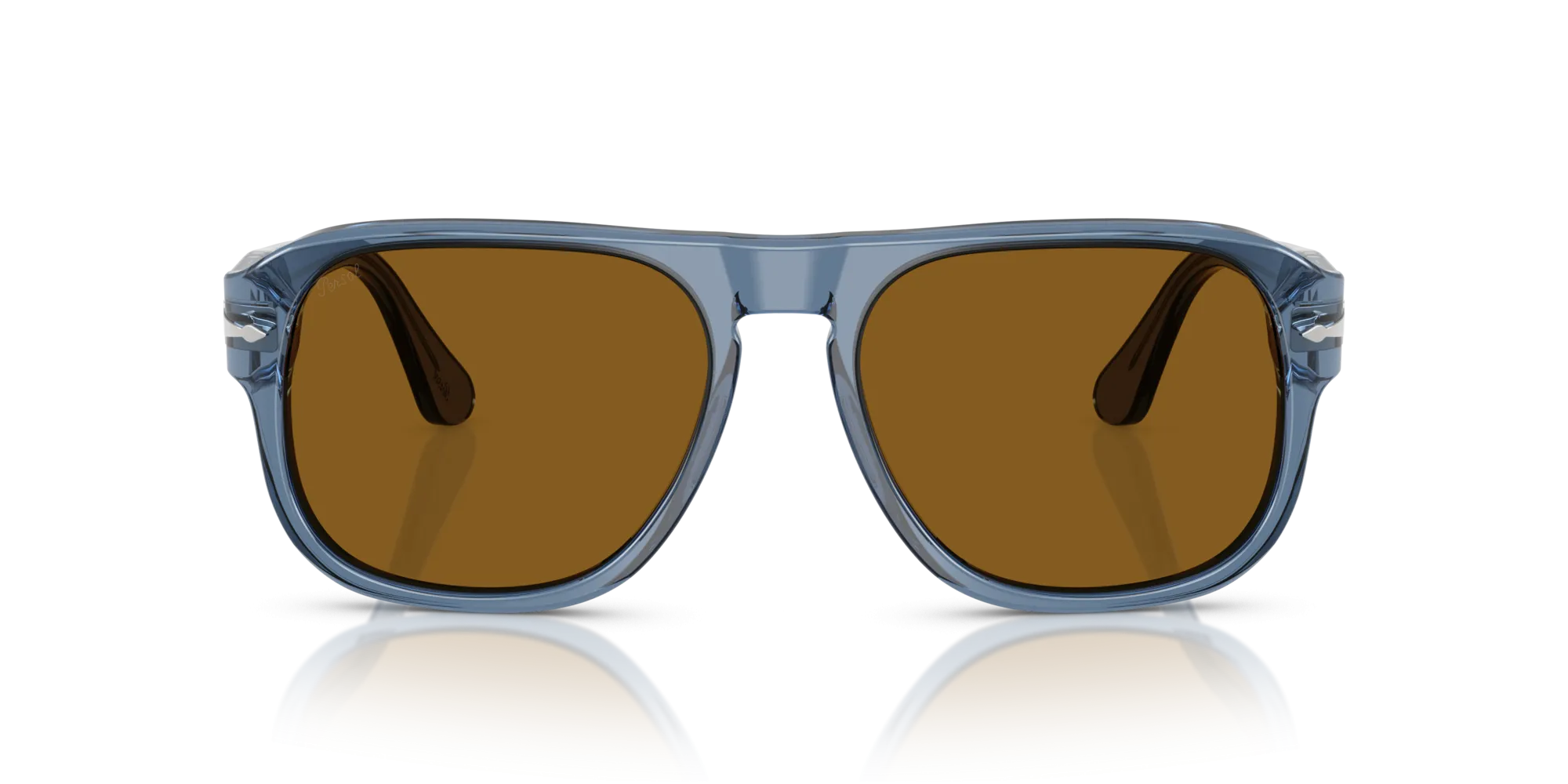 Persol Jean PO3310S 121833