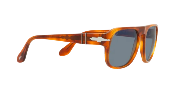 Persol Jean PO3310S 96/56