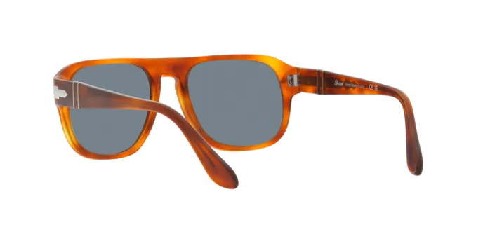 Persol Jean PO3310S 96/56