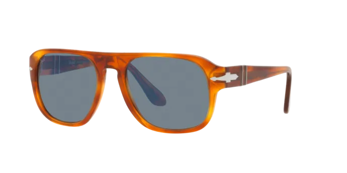 Persol Jean PO3310S 96/56