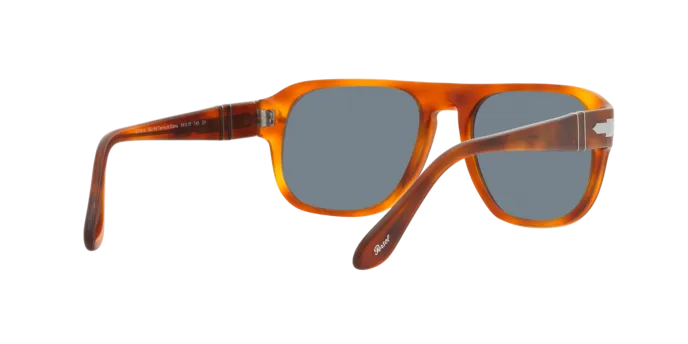 Persol Jean PO3310S 96/56
