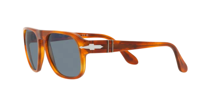 Persol Jean PO3310S 96/56