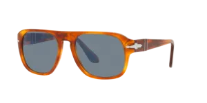 Persol Jean PO3310S 96/56