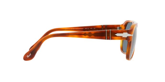 Persol Jean PO3310S 96/56