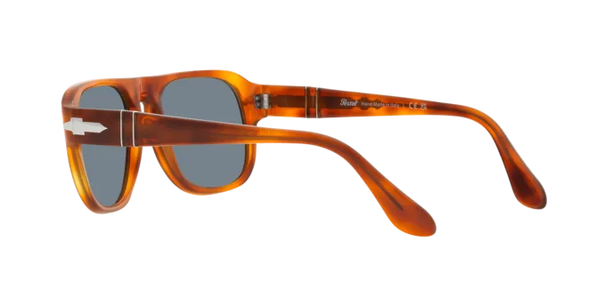 Persol Jean PO3310S 96/56