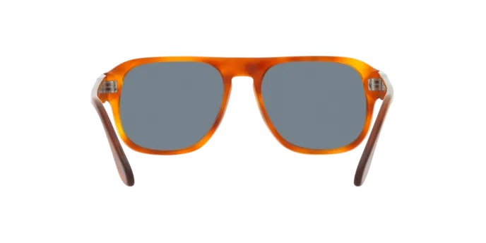 Persol Jean PO3310S 96/56