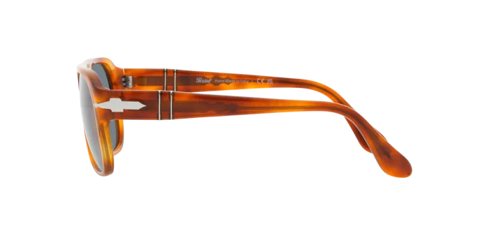Persol Jean PO3310S 96/56