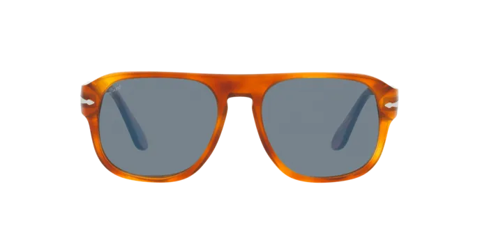 Persol Jean PO3310S 96/56