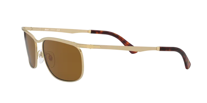 Persol Key West PO2458S 107633