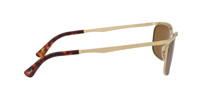 Persol Key West PO2458S 107633