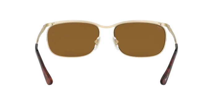 Persol Key West PO2458S 107633