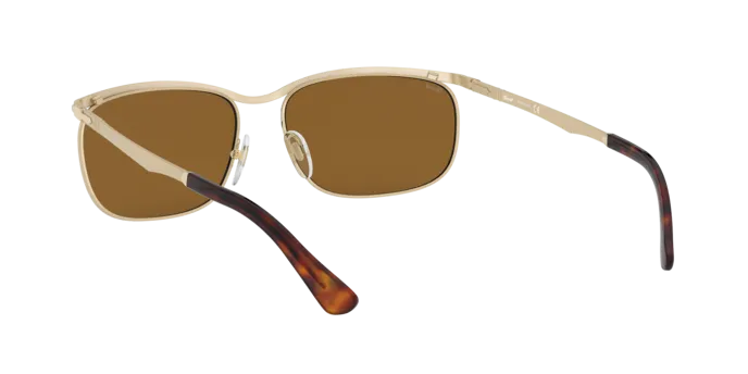 Persol Key West PO2458S 107633