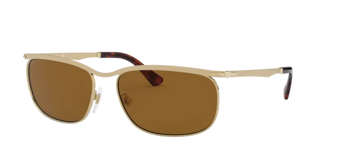 Persol Key West PO2458S 107633