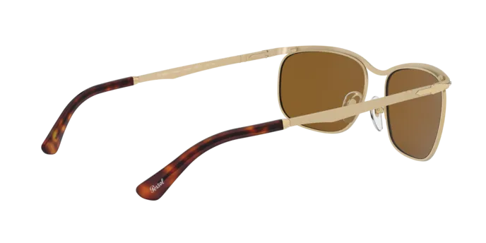 Persol Key West PO2458S 107633