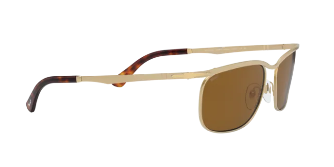 Persol Key West PO2458S 107633