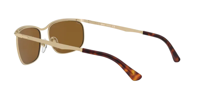 Persol Key West PO2458S 107633