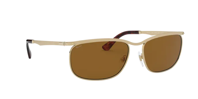 Persol Key West PO2458S 107633