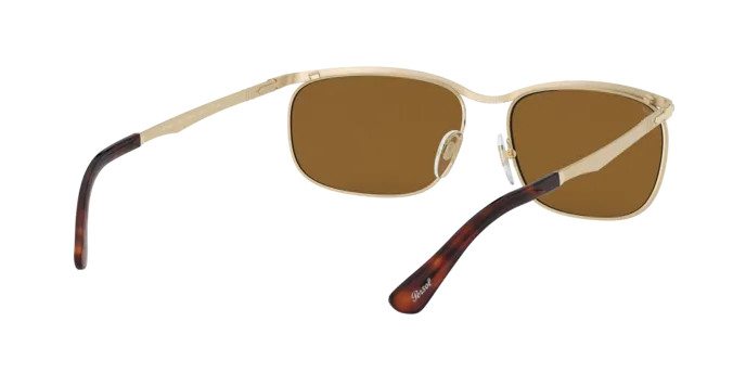 Persol Key West PO2458S 107633