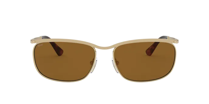 Persol Key West PO2458S 107633