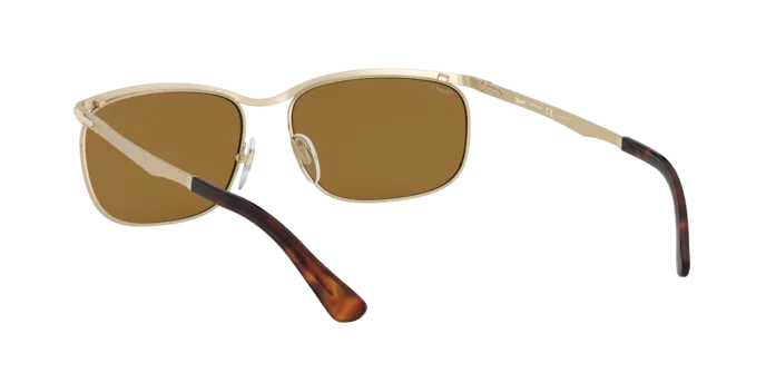Persol Key West PO2458S 1076AN