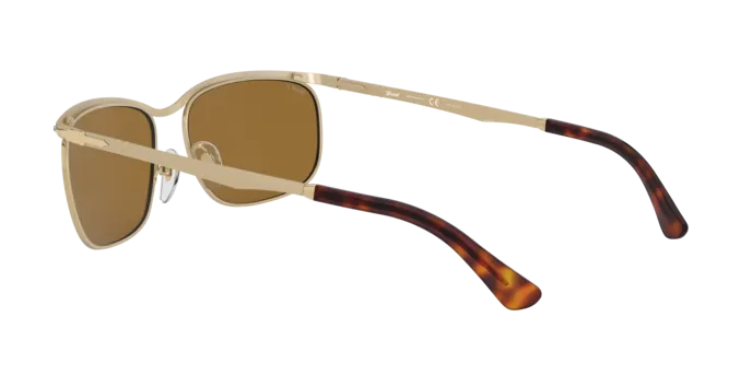 Persol Key West PO2458S 1076AN