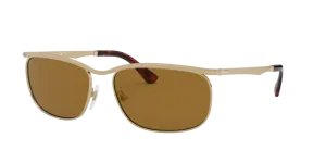 Persol Key West PO2458S 1076AN