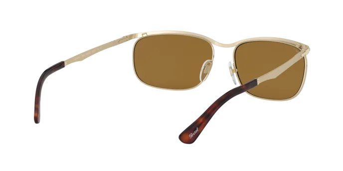 Persol Key West PO2458S 1076AN