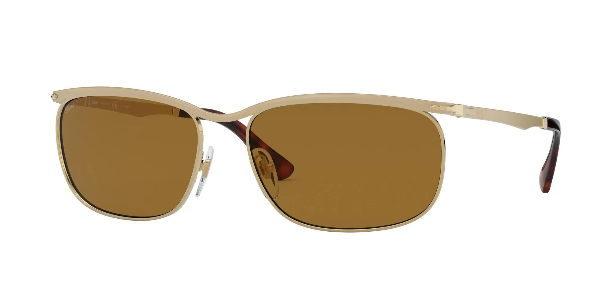 Persol Key West PO2458S 1076AN
