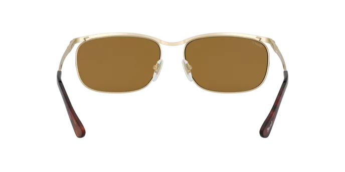 Persol Key West PO2458S 1076AN