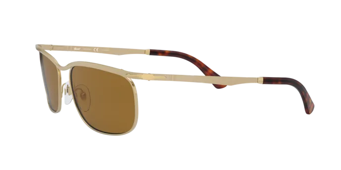 Persol Key West PO2458S 1076AN