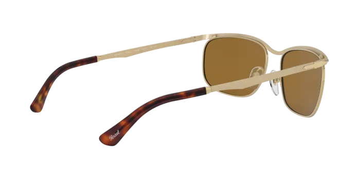 Persol Key West PO2458S 1076AN