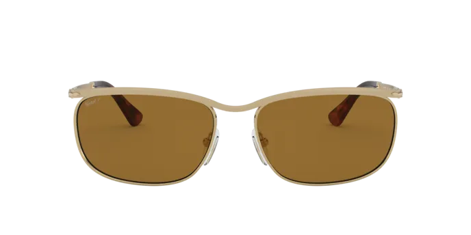 Persol Key West PO2458S 1076AN