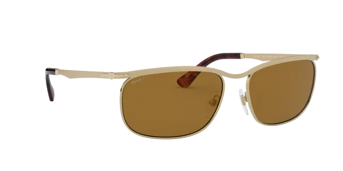 Persol Key West PO2458S 1076AN
