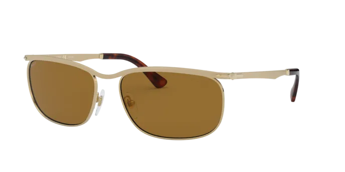 Persol Key West PO2458S 1076AN