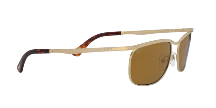 Persol Key West PO2458S 1076AN