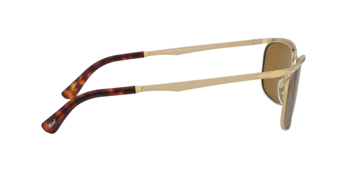 Persol Key West PO2458S 1076AN