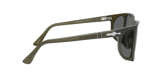 Persol PO0005 1103B1